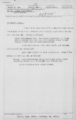 Old German Files, 1909-21 > Ignac Bolarlewicz (#288515)