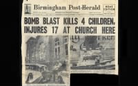 Bomb_blast_kills_4_chidren_injures_17_at_church-ftr.jpg