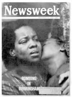 friedel-newsweek-cover-1963-d3f02d09c601653b.jpg