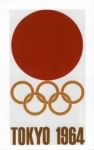 Thumbnail for 1964_Olympic_Poster_400.jpg