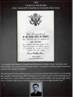 Thumbnail for Jan _  John Keulen, Sr._ Presidential Award.jpg