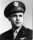 Thumbnail for 2Lt Anthony L. Destro_4MB yes color restoriation.jpg