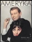 Mike Nichols and Elaine May [3].jpg