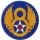 Thumbnail for 8th Army Air Force shoulder patch.jpg