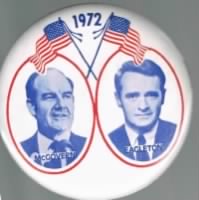 Thumbnail for 1972 Dem Button.jpg