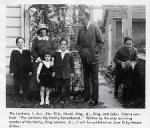 ring-lardner-family-photo.jpg