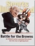 Thumbnail for Modell-Browns-SI-Cover.jpg