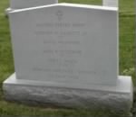 Thumbnail for Arlington Headstone.jpg