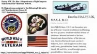 Thumbnail for Dr. Max J. Halperin _ find a grave entry.jpg