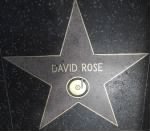 David_Rose_star_HWF.JPG