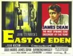 Thumbnail for eastofeden-poster.jpg