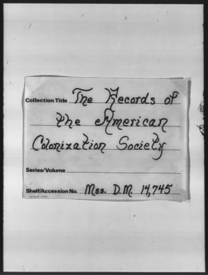 Thumbnail for Domestic Letters > 1 Jul-30 Sep 1870