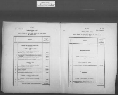 Thumbnail for Financial Conditions > 851.51/2486-2576