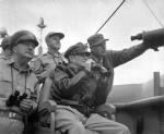 Thumbnail for MacArthur Relieved.jpg