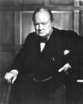 Thumbnail for Winston Churchill knighted.jpg