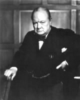 Thumbnail for Winston Churchill knighted.jpg