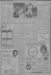 Thumbnail for 1955-Apr-29 FSView & The Florida Flambeau, Page 5