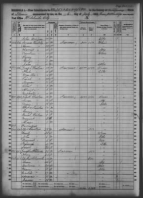 Montgomery > N 2/3 Of T, 7. N, R, 4. W Of 3rd. P M