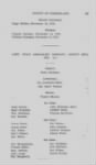 Muster Rolls Relating to the Associators and Militia of the County of Cumberland - Page 383