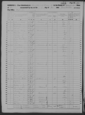 Crawford > Township No 7 Range 13