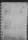 Thumbnail for US, Census - Federal, 1860 - Page 44