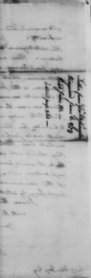 Thumbnail for Ltrs from Gen George Washington > Vol 7: Dec 16, 1778-Sept 12, 1779 (Vol 7)