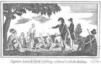 Lewis and Clark Expedition.jpg