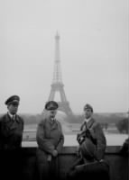 Nazi Occupation of France.jpg