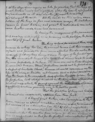 Thumbnail for State Papers 1777-88 > New Hampshire - Rhode Island (Vol 1)