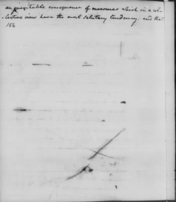 Thumbnail for State Papers 1777-88 > New Hampshire - Rhode Island (Vol 1)