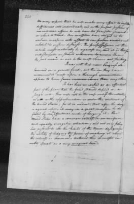 Thumbnail for State Papers 1777-88 > New Hampshire - Rhode Island (Vol 1)