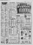 Thumbnail for 1979-Dec-13 Quad City Herald, Page 9