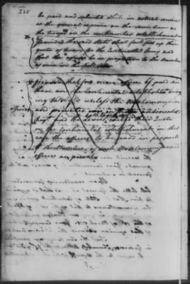 Thumbnail for State Papers 1777-88 > New Hampshire - Rhode Island (Vol 1)