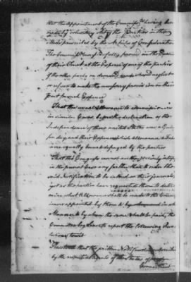 State Papers 1777-88 > New Hampshire - Rhode Island (Vol 1)