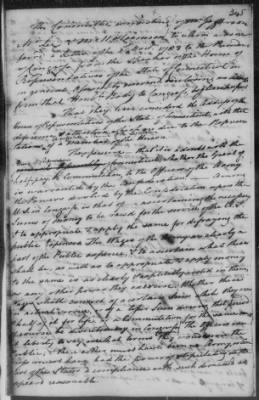 State Papers 1777-88 > New Hampshire - Rhode Island (Vol 1)