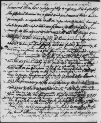 State Papers 1777-88 > Pennsylvania - Georgia (Vol 2)