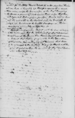 State Papers 1777-88 > Pennsylvania - Georgia (Vol 2)