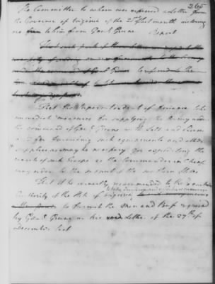 State Papers 1777-88 > Pennsylvania - Georgia (Vol 2)