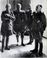 Erwin Rommel 2.jpg