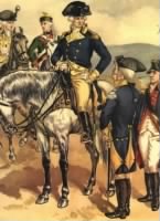 Thumbnail for George Washington and Continental Army.jpg