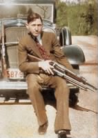 clyde_barrow-376x526.png