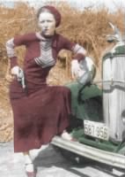 bonnie_parker-373x526.png