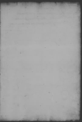 Thumbnail for Letter Books of the President, 1775-87 > Henry Laurens, 1777-78 (Vol 2)