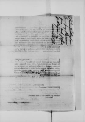 Thumbnail for Oaths of Allegiance, 1776-89 > July, 13 1776 - Mar14, 1778 (Vol 1)