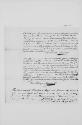 Thumbnail for Oaths of Allegiance, 1776-89 > May 21, 1778 - Jan 19, 1789 (Vol 3)