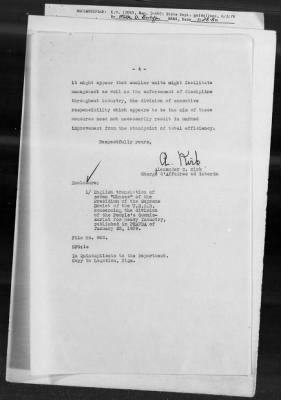 Government: Recognition, Constitution, Citizenship, Political Rights, Territories, Civil Service, Foreign Agents, Flag, Passports And Visas > 861.01/1991-861.01B/20