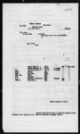 Thumbnail for US, Missing Air Crew Reports (MACRs), WWII, 1942-1947 - Page 359