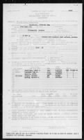 Thumbnail for US, Missing Air Crew Reports (MACRs), WWII, 1942-1947 - Page 1120