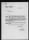 Thumbnail for US, Missing Air Crew Reports (MACRs), WWII, 1942-1947 - Page 1122