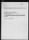 Thumbnail for US, Missing Air Crew Reports (MACRs), WWII, 1942-1947 - Page 1125